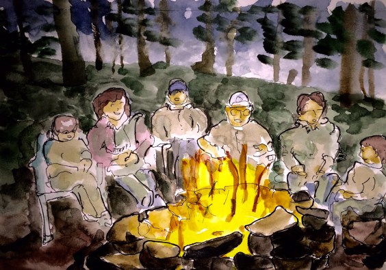 FullSizeRender (100)