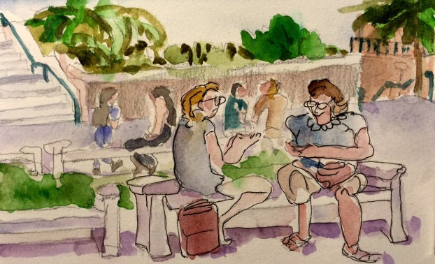 FullSizeRender (100)