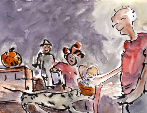 Halloween10.31 - 1 (3)