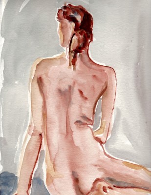 Open Studio 10.29 - 1 (1)