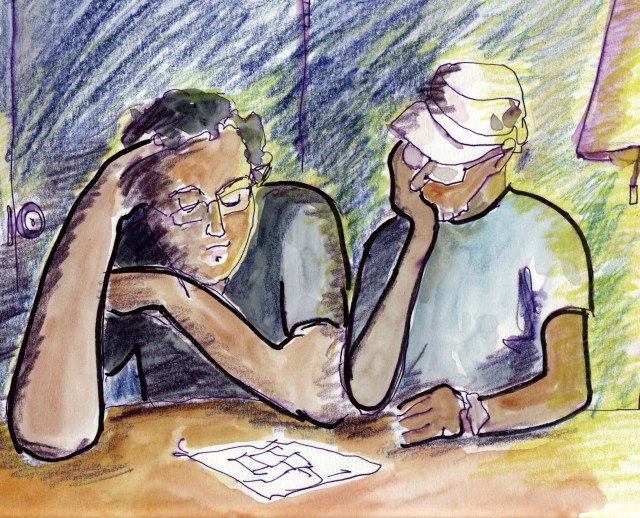 KenKen in a different light - 1 (1)