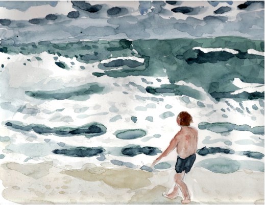 Torrey Pines11.2 - 1 (1)