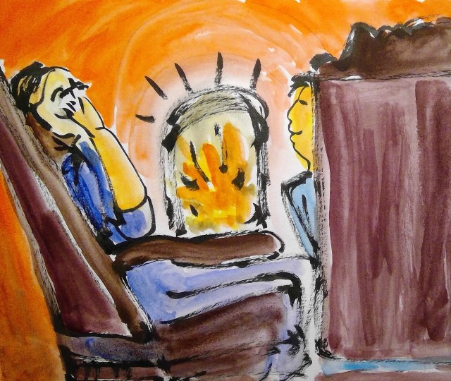 WIN_20151117_22_24_35_Pro