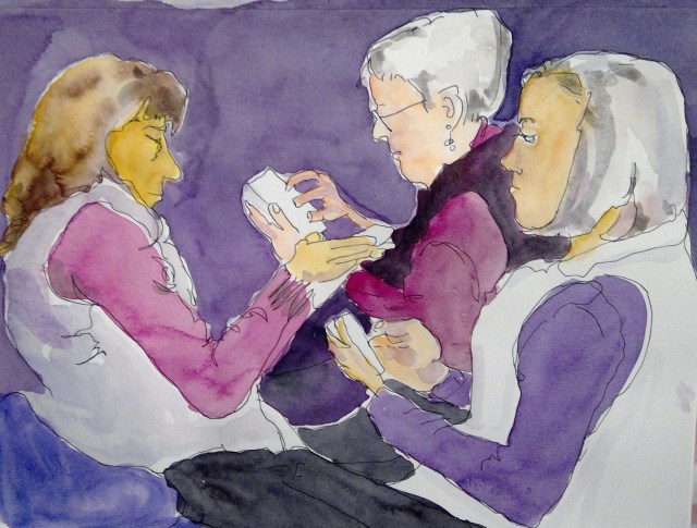 WIN_20151119_00_07_21_Pro