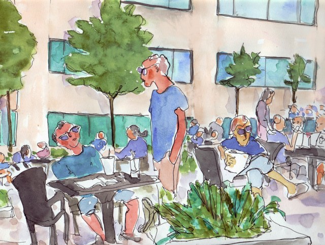 Last days to study c-1