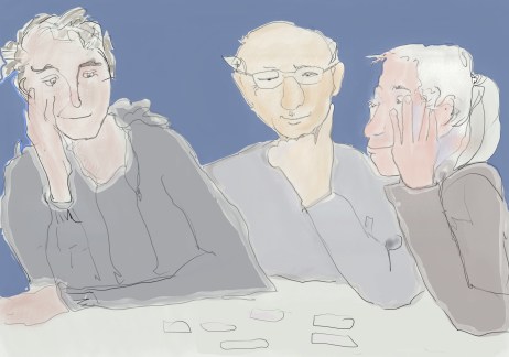 New Year's Waiting - 1 (1).jpg