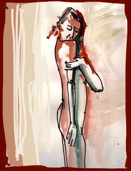 Open studio 1.16 - 1 (1)