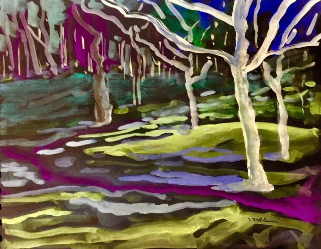 San Dieguito County Park