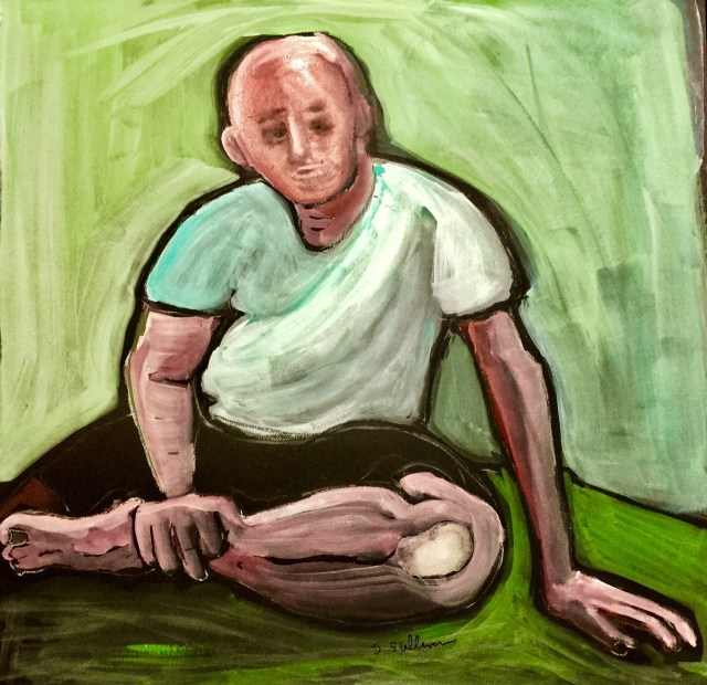 Simplifying the Shape